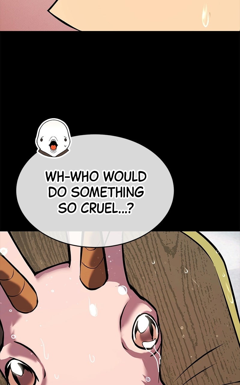 Shovel Up! Ep. 26 - Bait page 120 - 