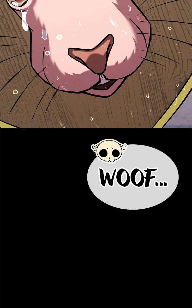 Shovel Up! Ep. 26 - Bait page 121 - 