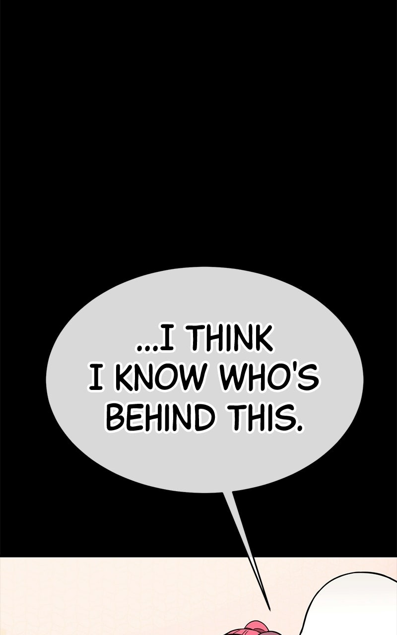 Shovel Up! Ep. 26 - Bait page 122 - 