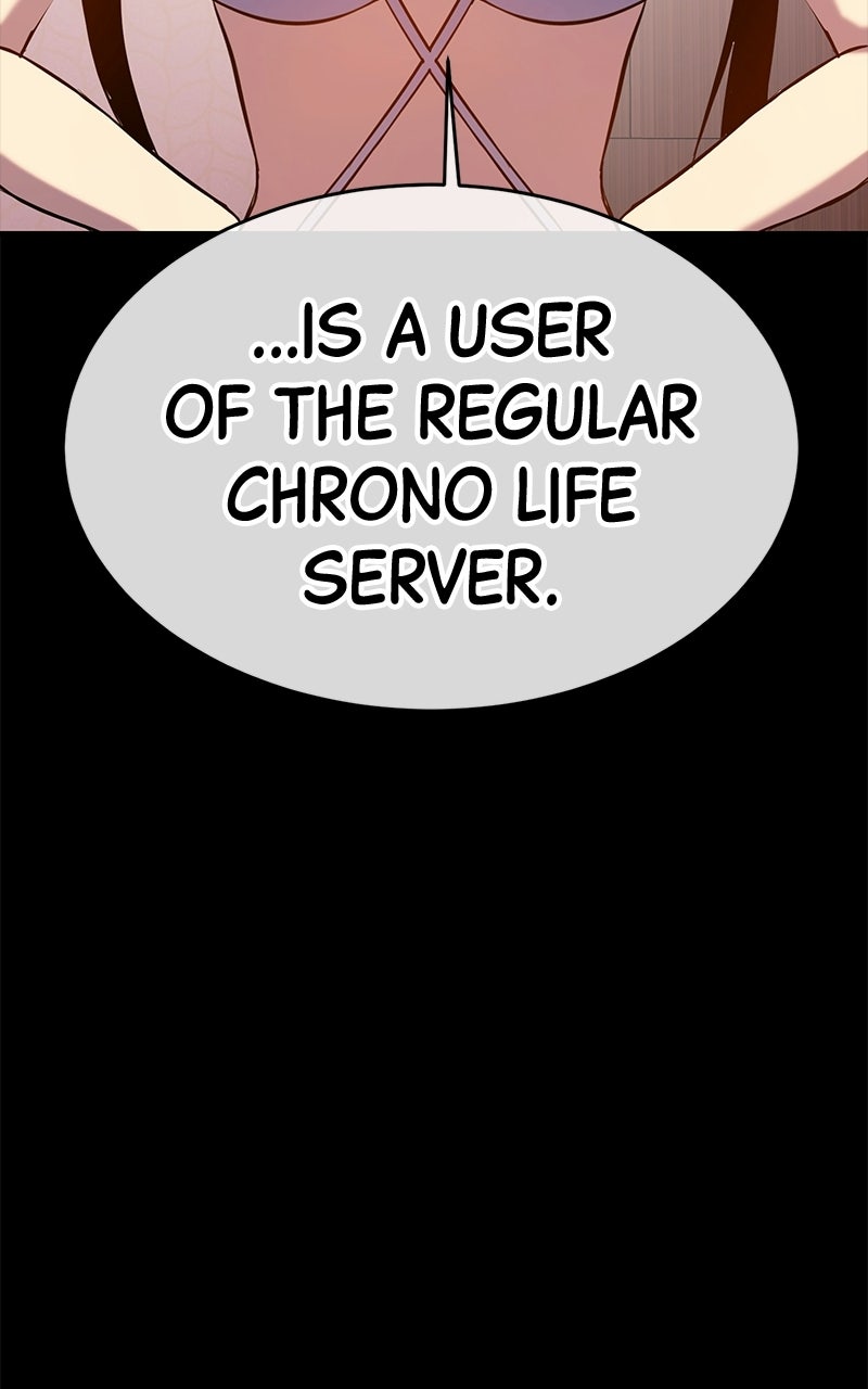 Shovel Up! Ep. 26 - Bait page 126 - 