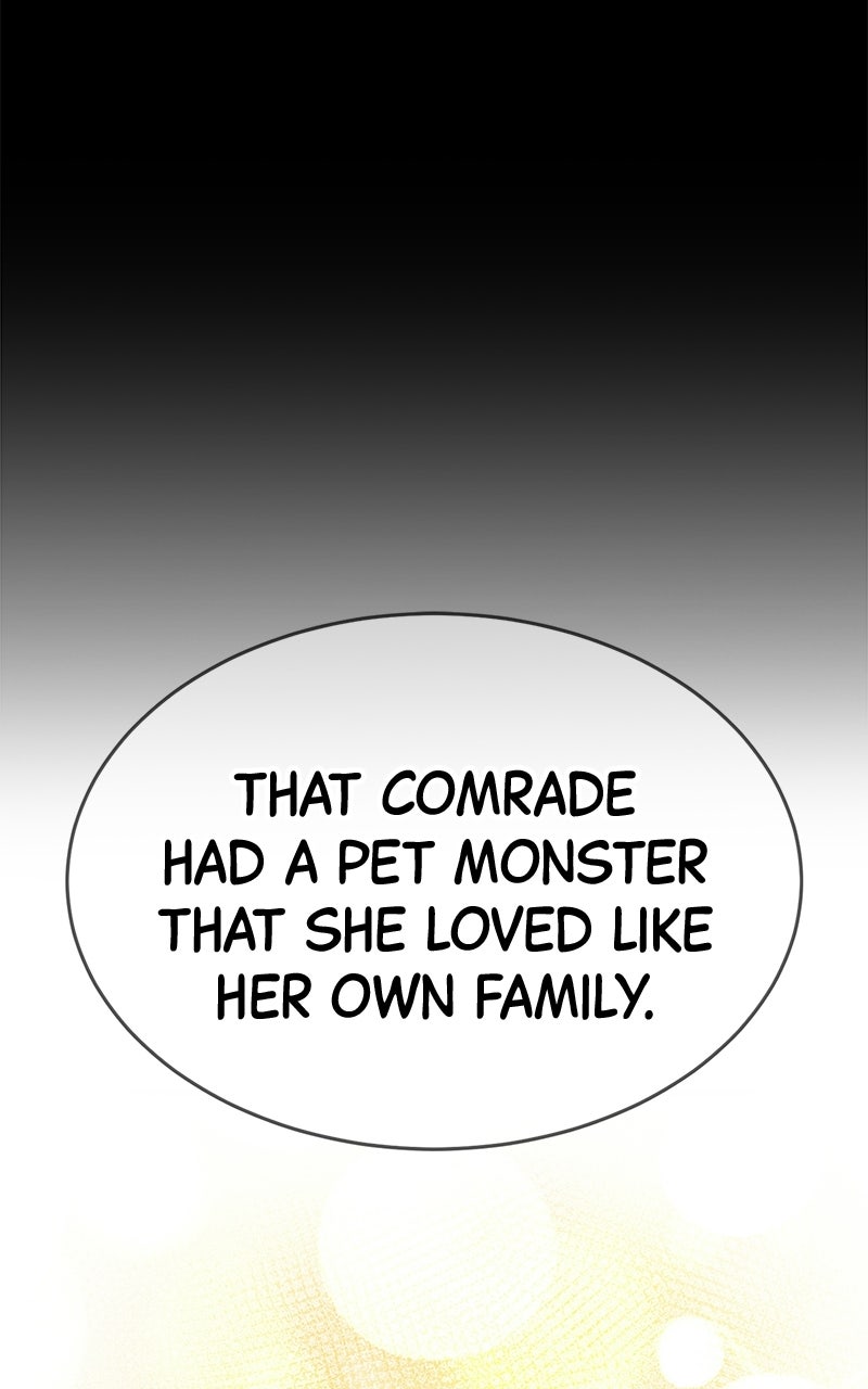 Shovel Up! Ep. 26 - Bait page 129 - 