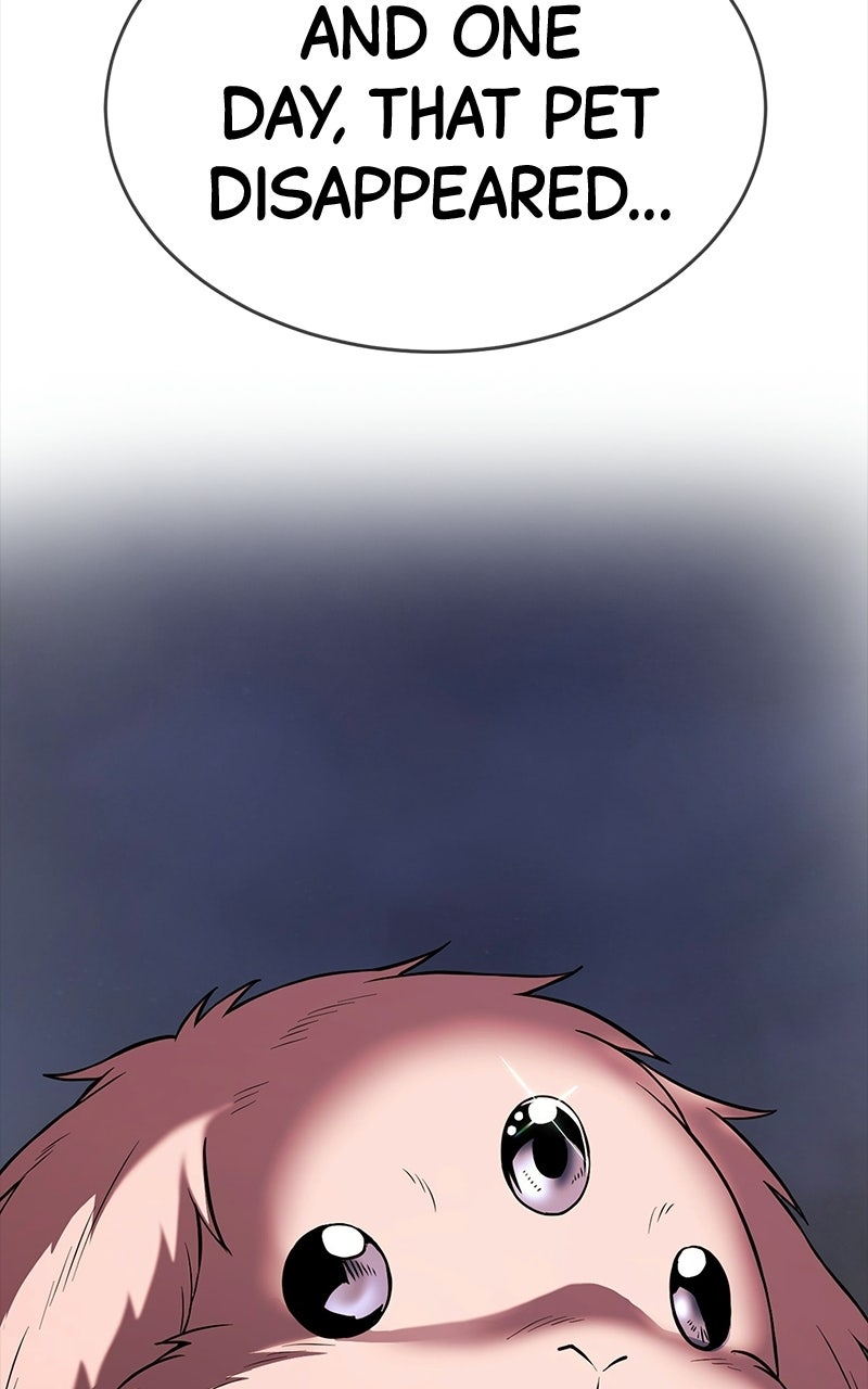 Shovel Up! Ep. 26 - Bait page 131 - 