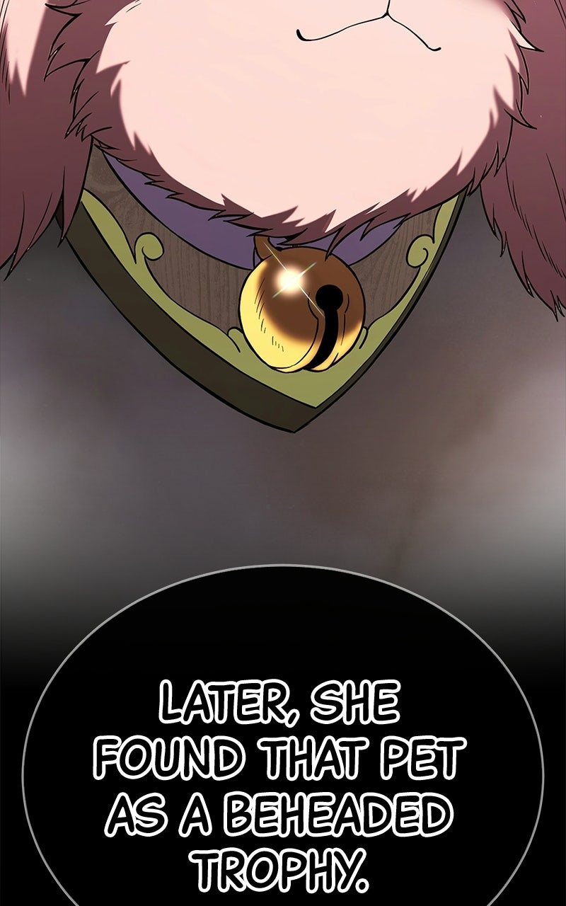 Shovel Up! Ep. 26 - Bait page 132 - 