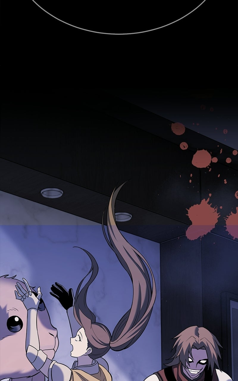 Shovel Up! Ep. 26 - Bait page 133 - 