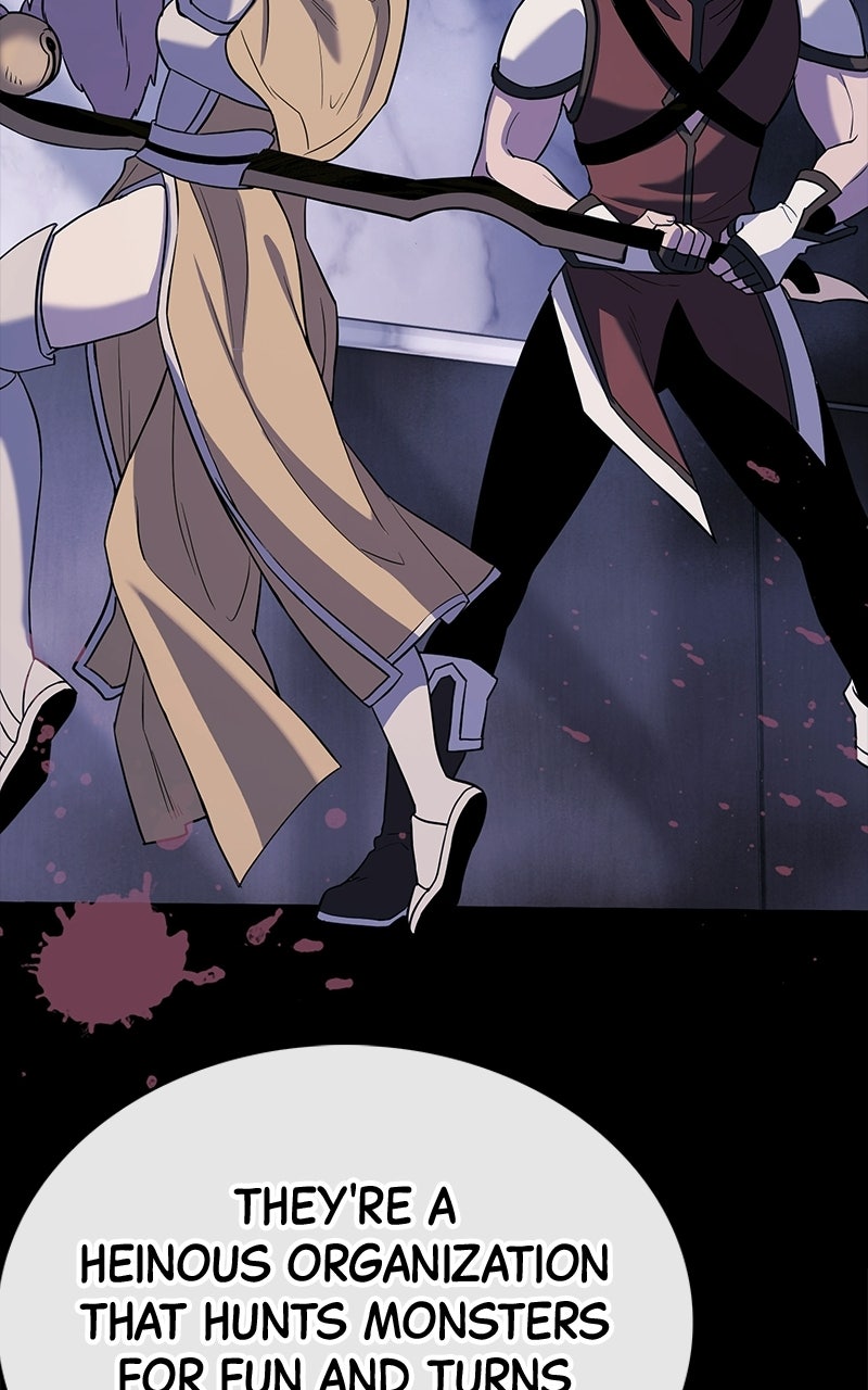 Shovel Up! Ep. 26 - Bait page 134 - 