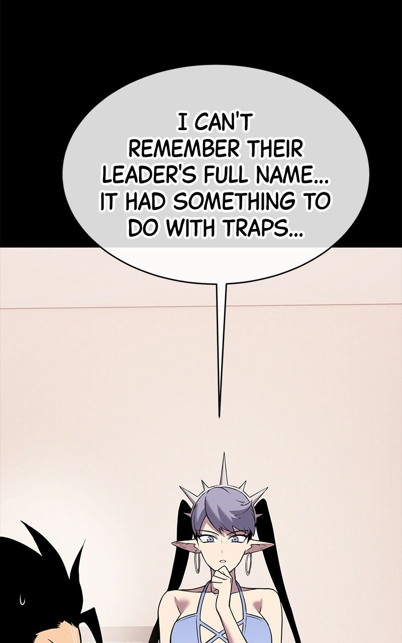 Shovel Up! Ep. 26 - Bait page 136 - 
