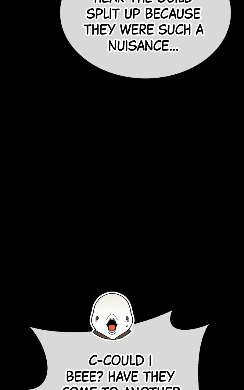Shovel Up! Ep. 26 - Bait page 138 - 