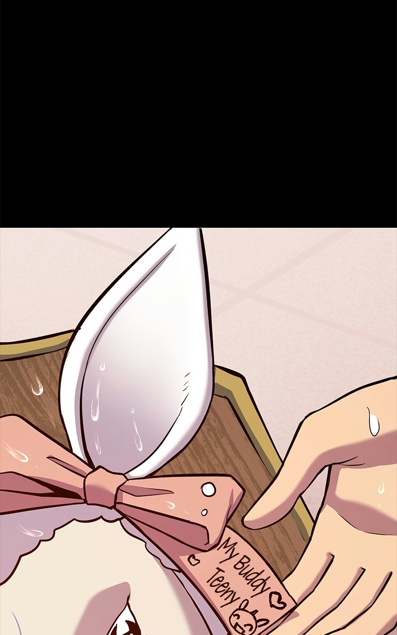 Shovel Up! Ep. 26 - Bait page 141 - 