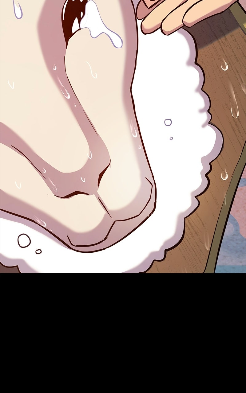 Shovel Up! Ep. 26 - Bait page 142 - 