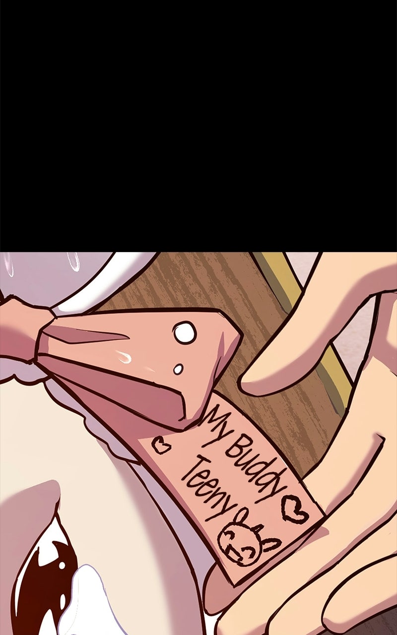 Shovel Up! Ep. 26 - Bait page 143 - 