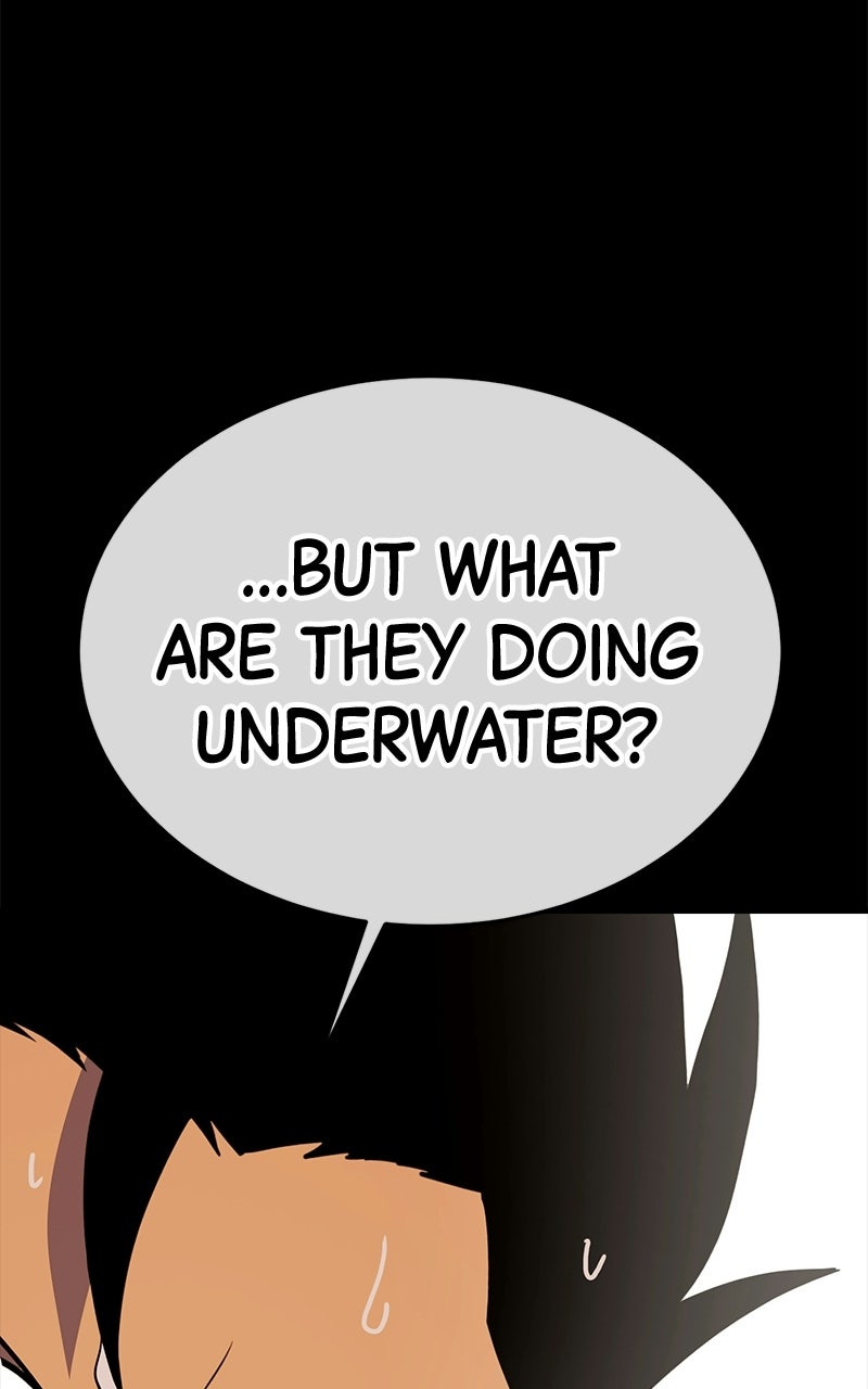 Shovel Up! Ep. 26 - Bait page 145 - 