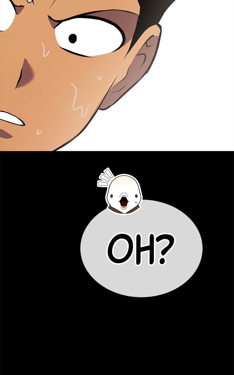 Shovel Up! Ep. 26 - Bait page 146 - 