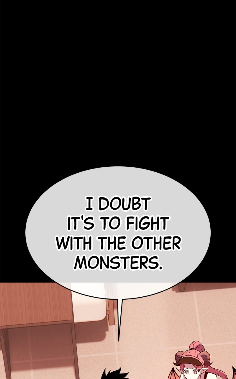 Shovel Up! Ep. 26 - Bait page 147 - 