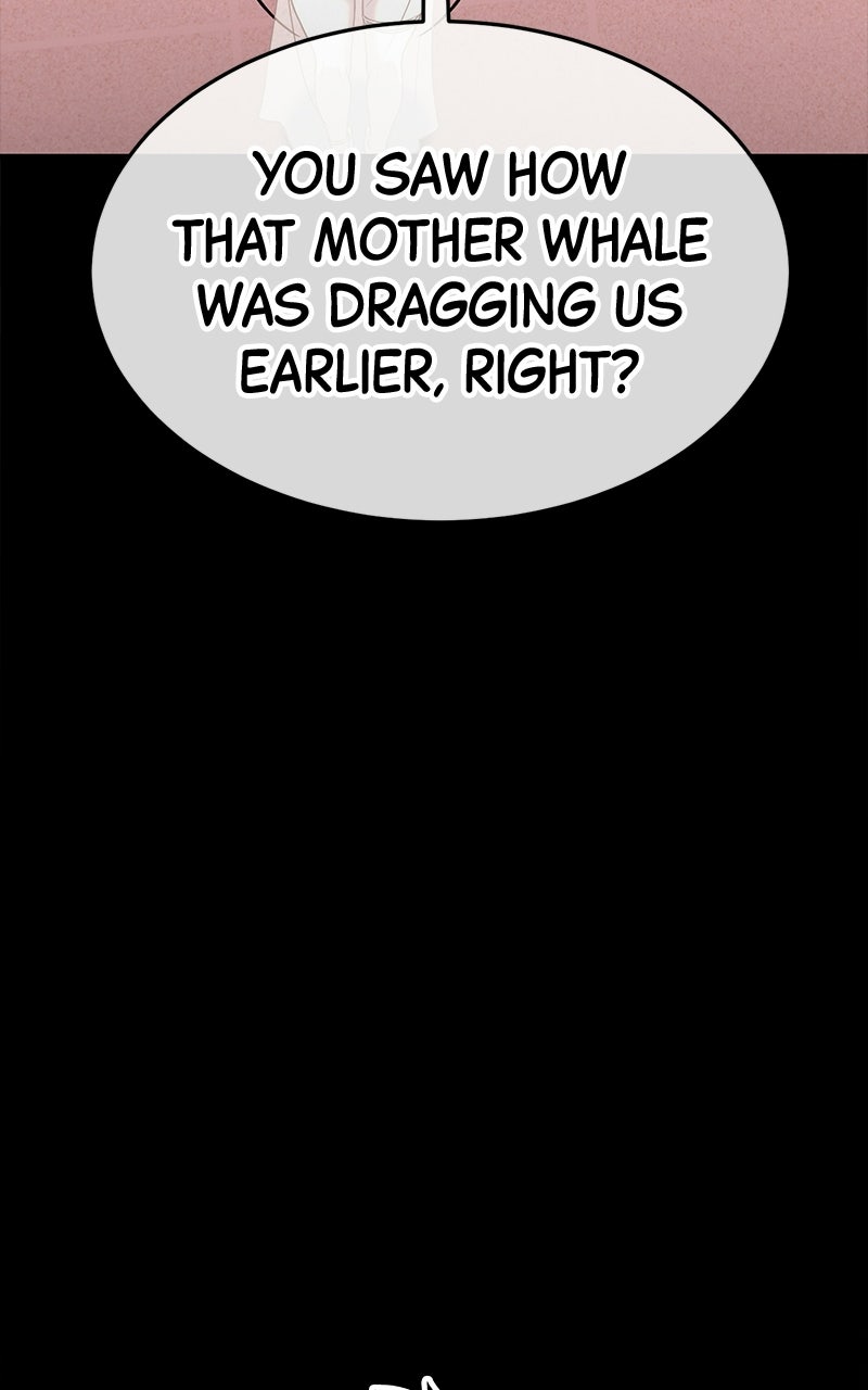 Shovel Up! Ep. 26 - Bait page 149 - 