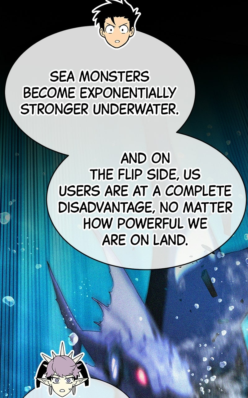 Shovel Up! Ep. 26 - Bait page 150 - 