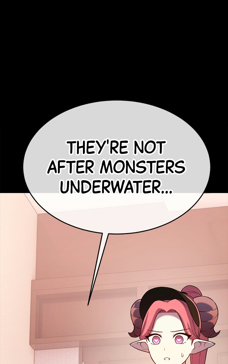Shovel Up! Ep. 26 - Bait page 153 - 