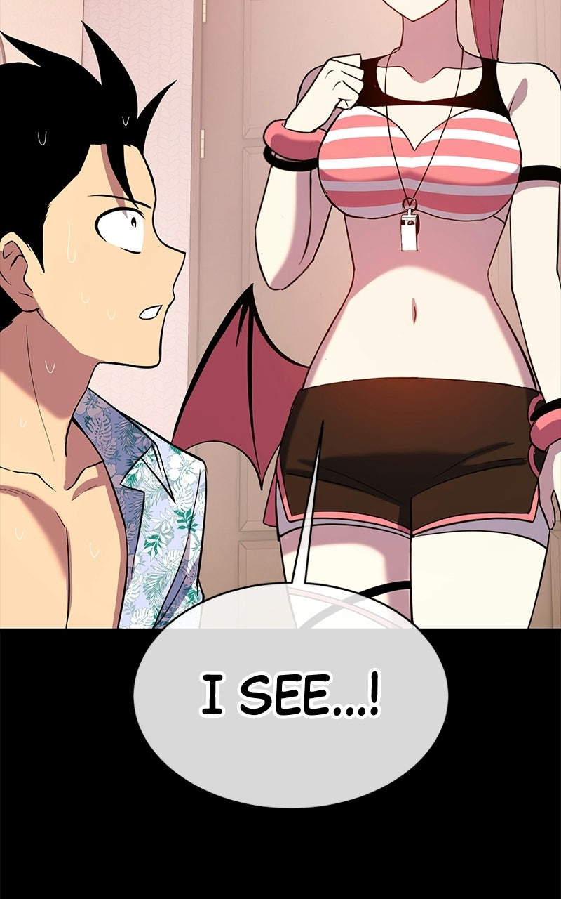 Shovel Up! Ep. 26 - Bait page 154 - 
