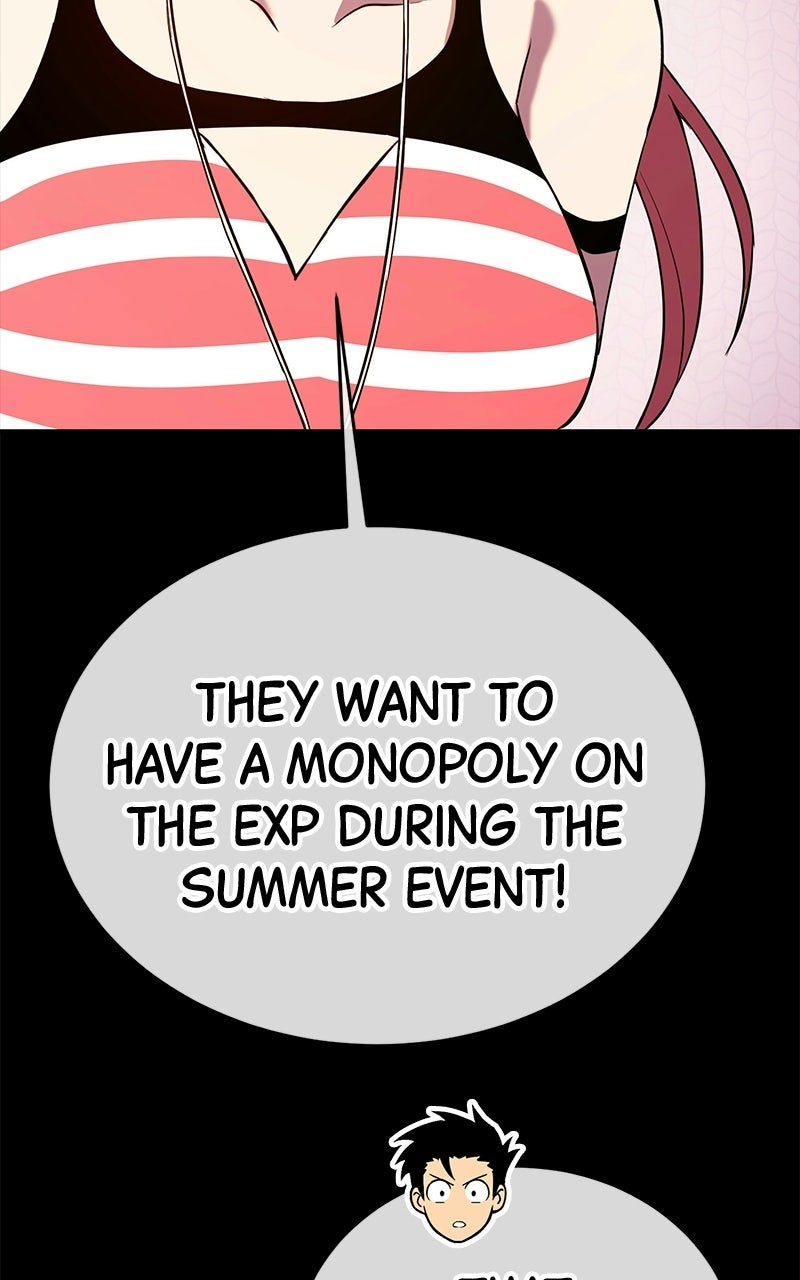 Shovel Up! Ep. 26 - Bait page 157 - 