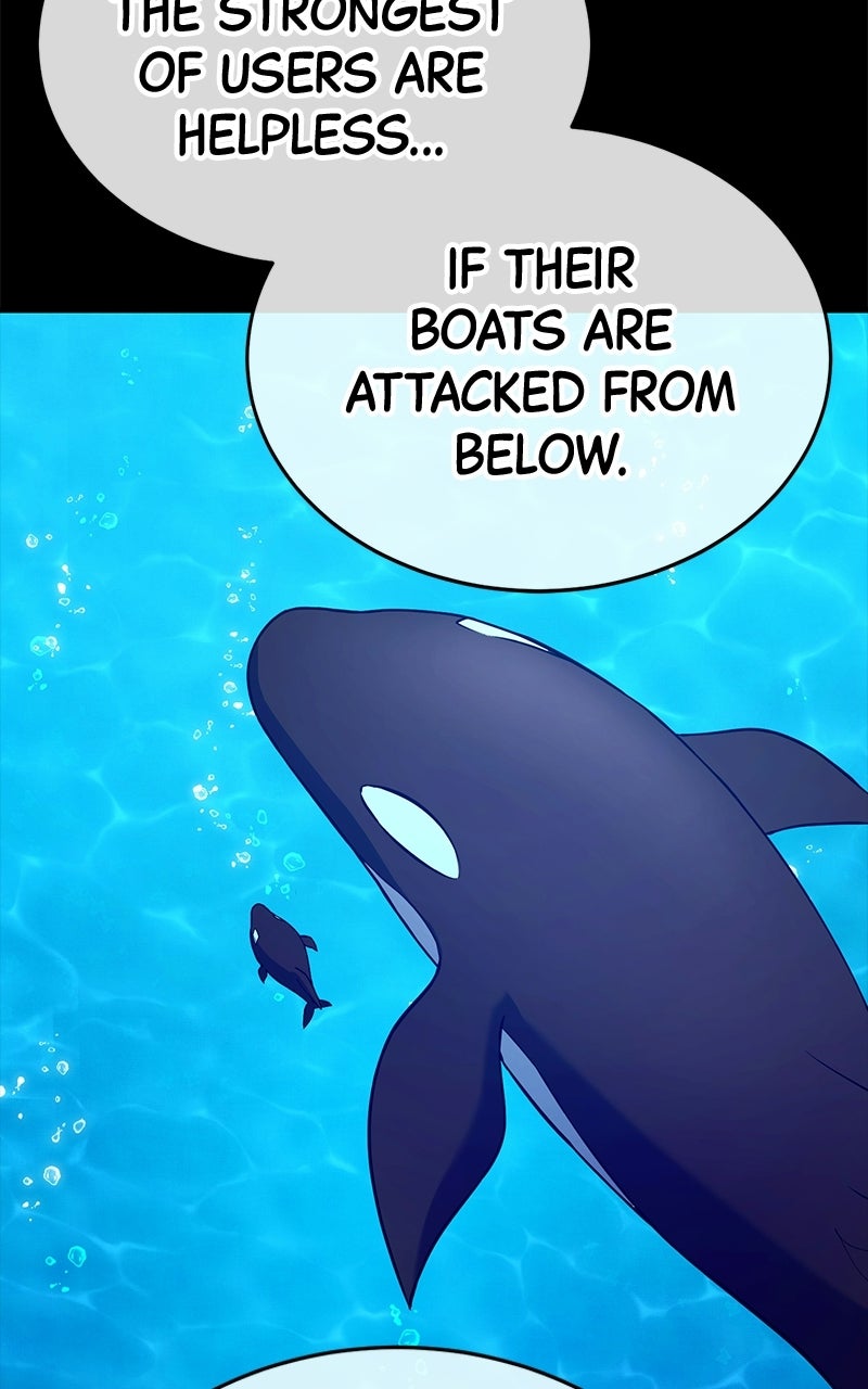 Shovel Up! Ep. 26 - Bait page 159 - 