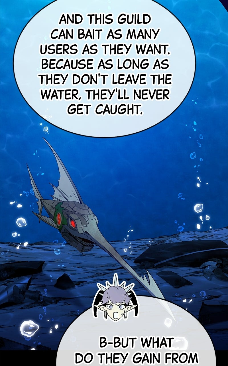 Shovel Up! Ep. 26 - Bait page 160 - 