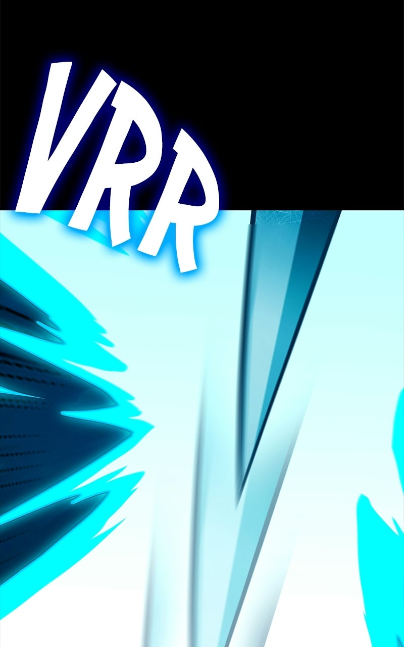 Shovel Up! Ep. 26 - Bait page 17 - 