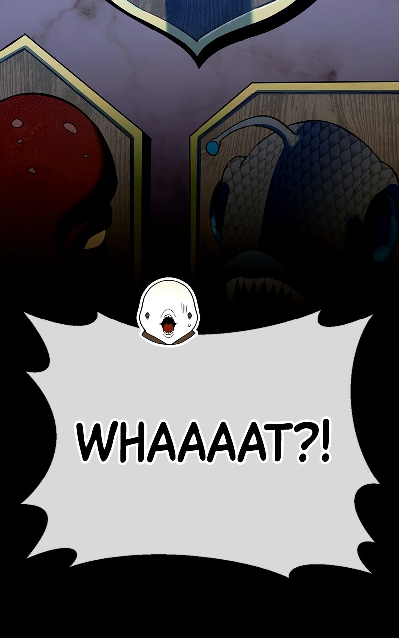 Shovel Up! Ep. 26 - Bait page 163 - 