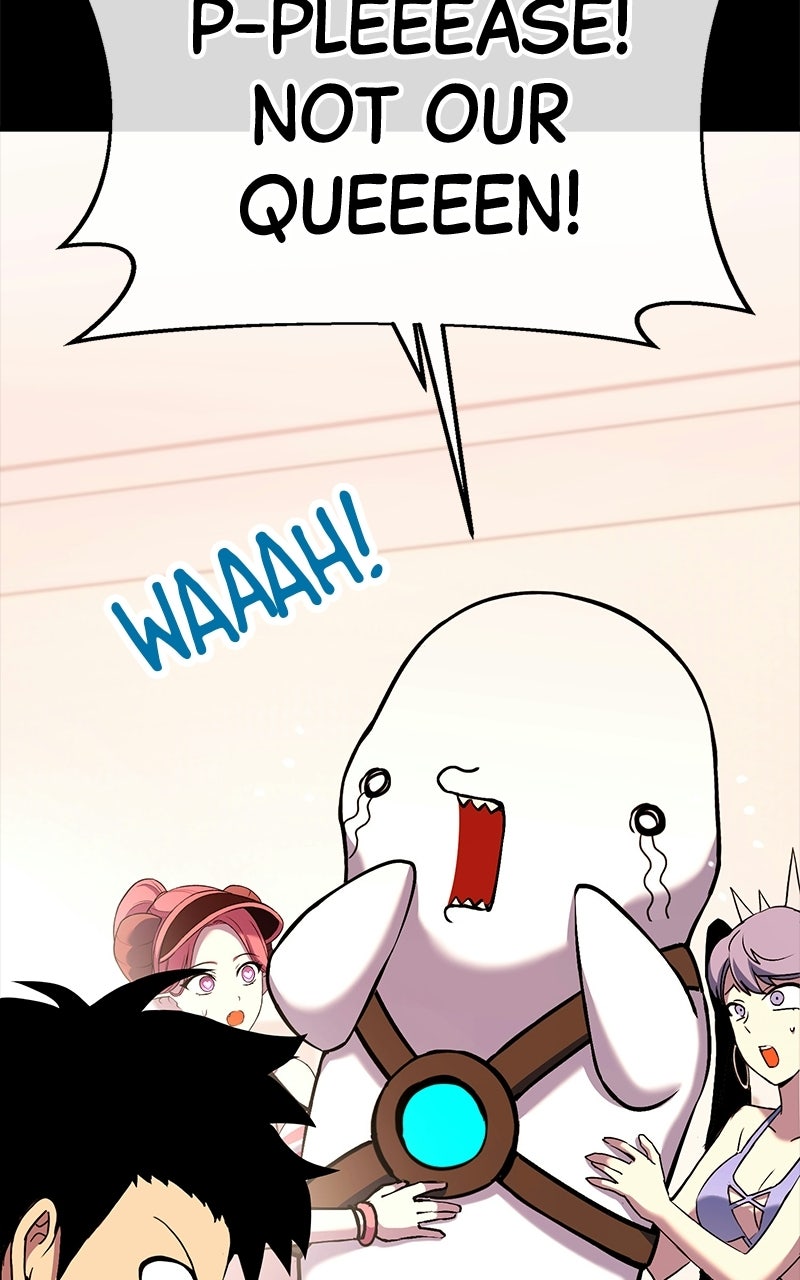 Shovel Up! Ep. 26 - Bait page 165 - 