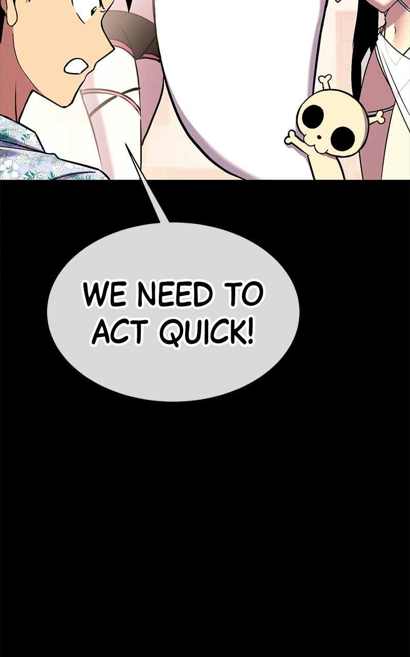Shovel Up! Ep. 26 - Bait page 166 - 