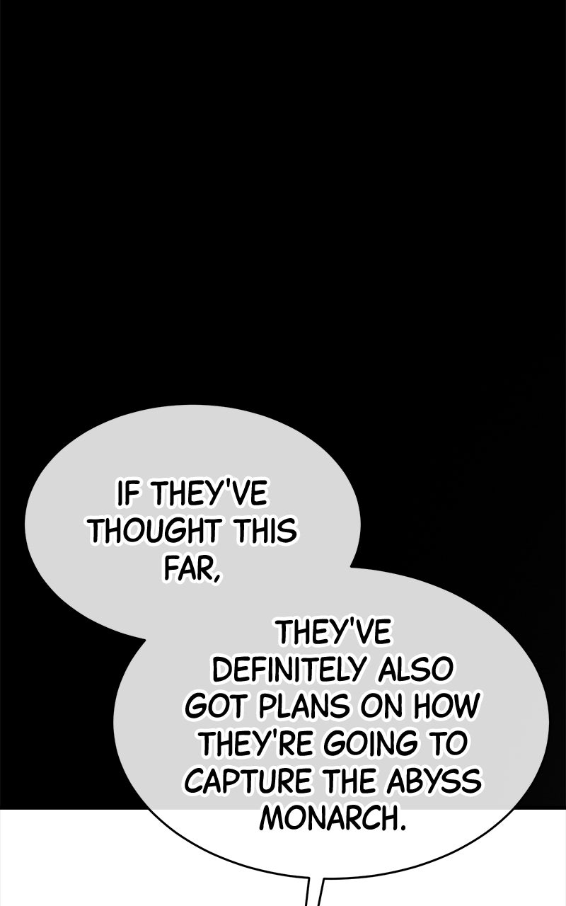 Shovel Up! Ep. 26 - Bait page 167 - 