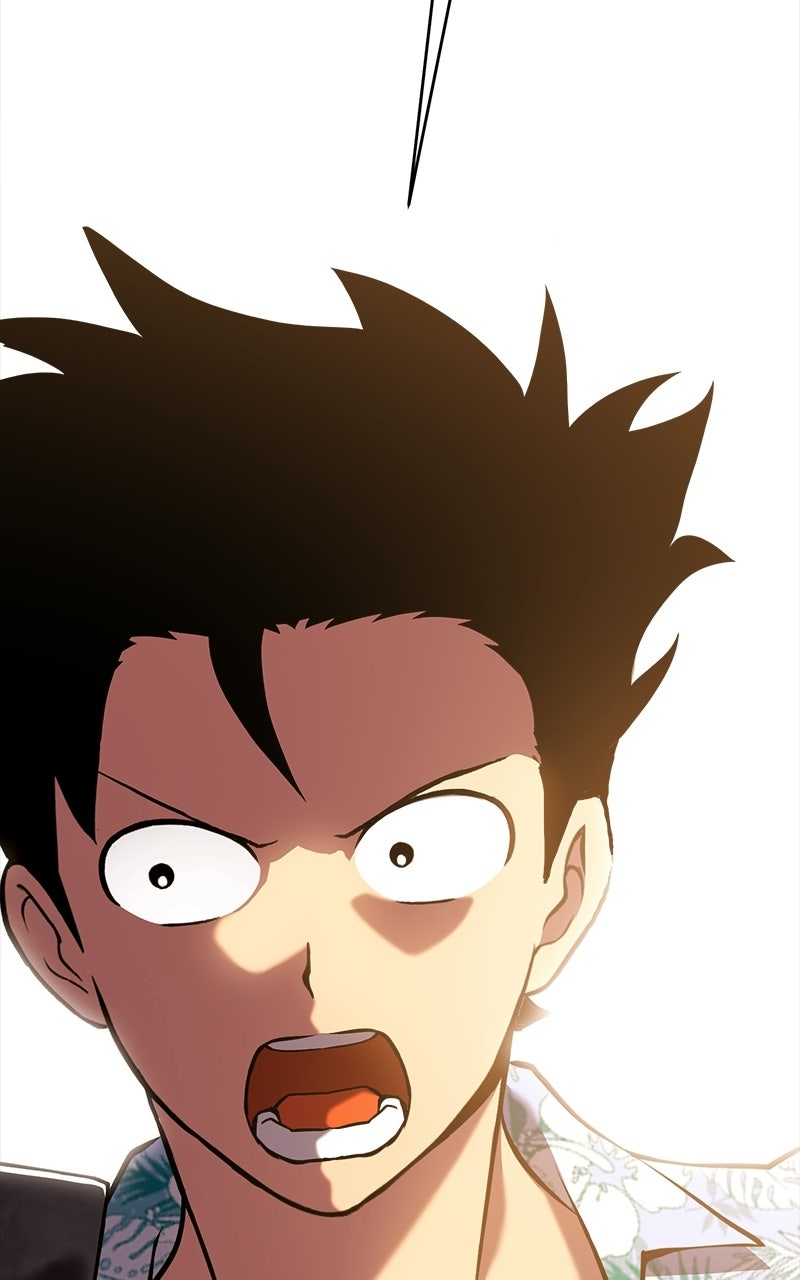 Shovel Up! Ep. 26 - Bait page 168 - 