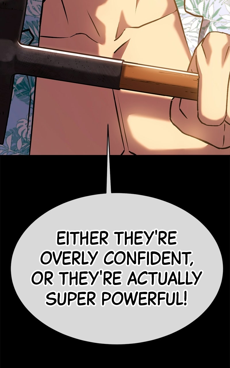 Shovel Up! Ep. 26 - Bait page 169 - 