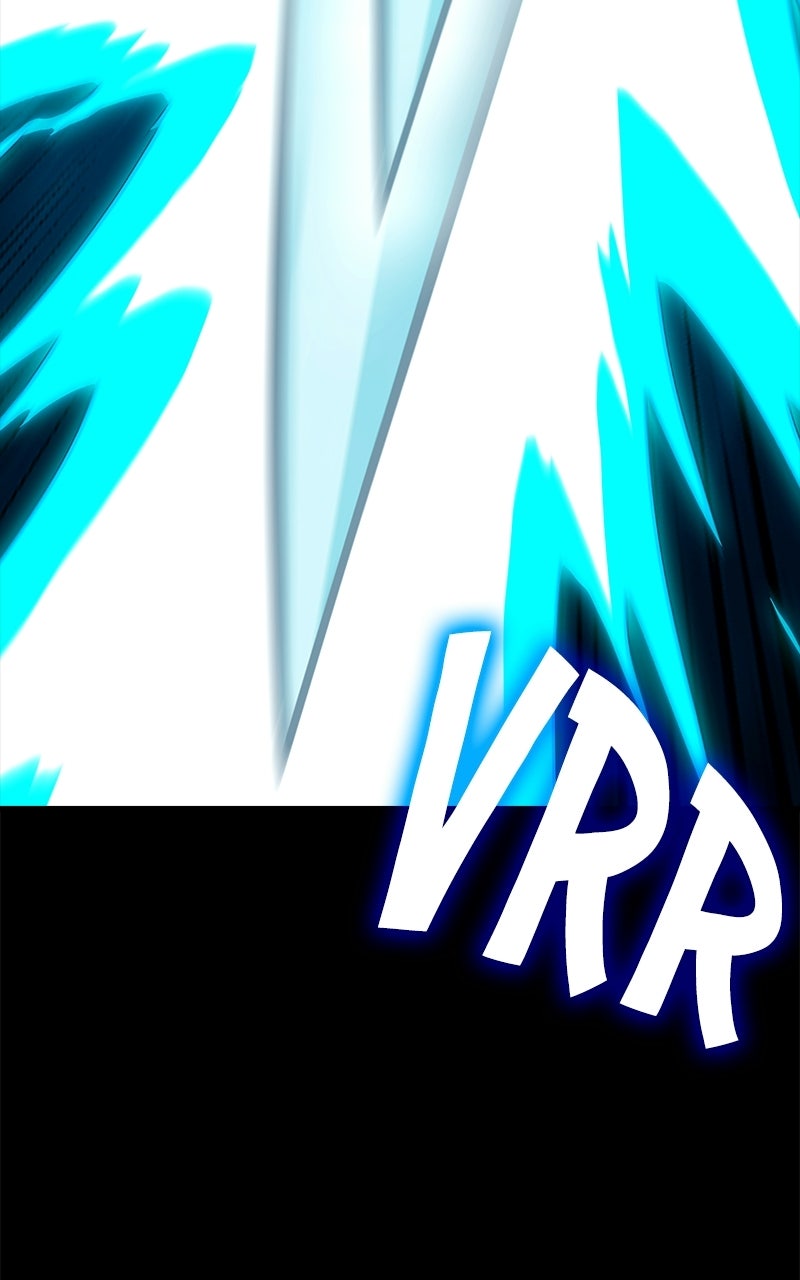 Shovel Up! Ep. 26 - Bait page 18 - 