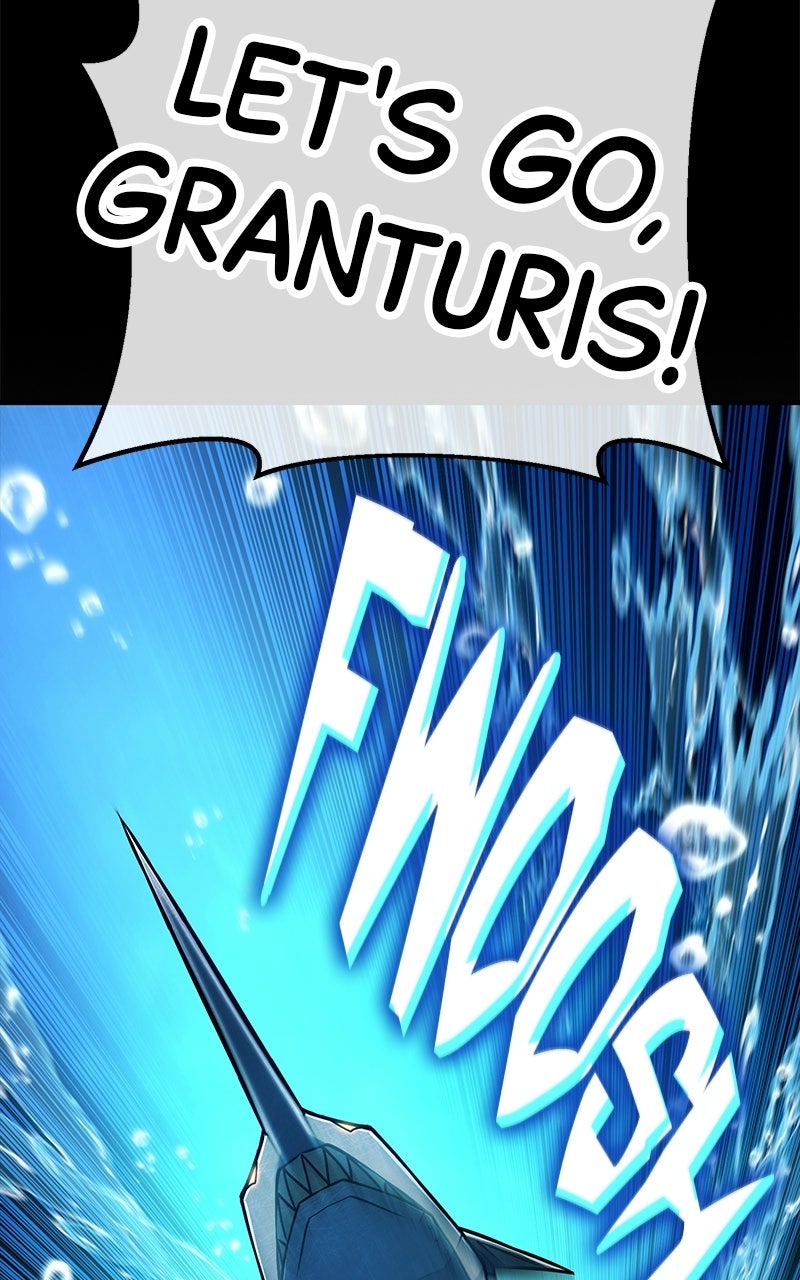 Shovel Up! Ep. 26 - Bait page 171 - 
