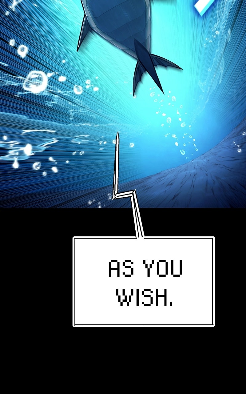 Shovel Up! Ep. 26 - Bait page 172 - 