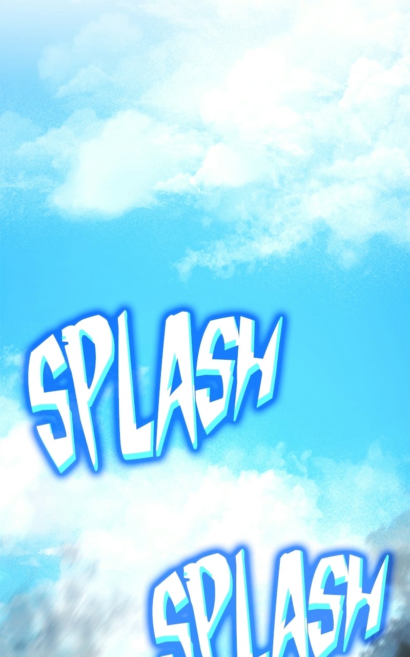 Shovel Up! Ep. 26 - Bait page 174 - 