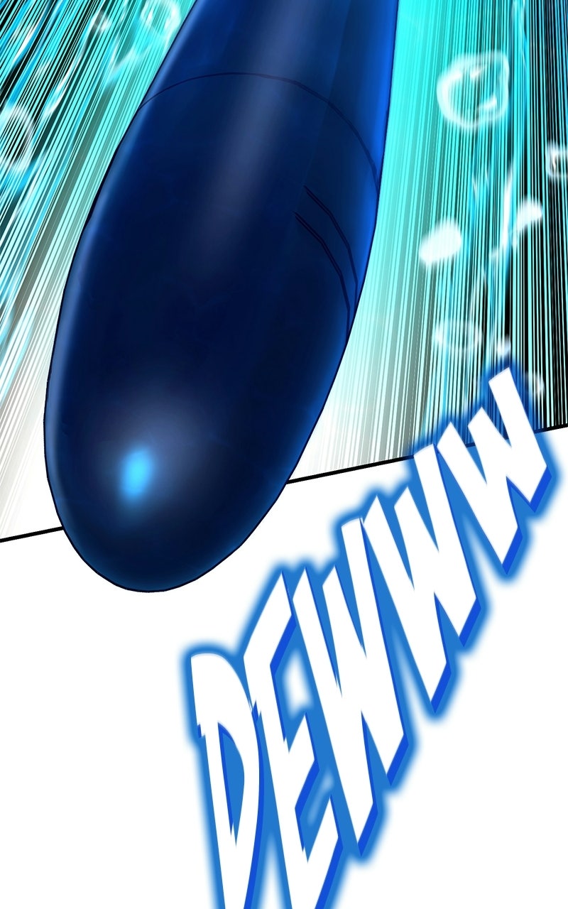Shovel Up! Ep. 26 - Bait page 178 - 