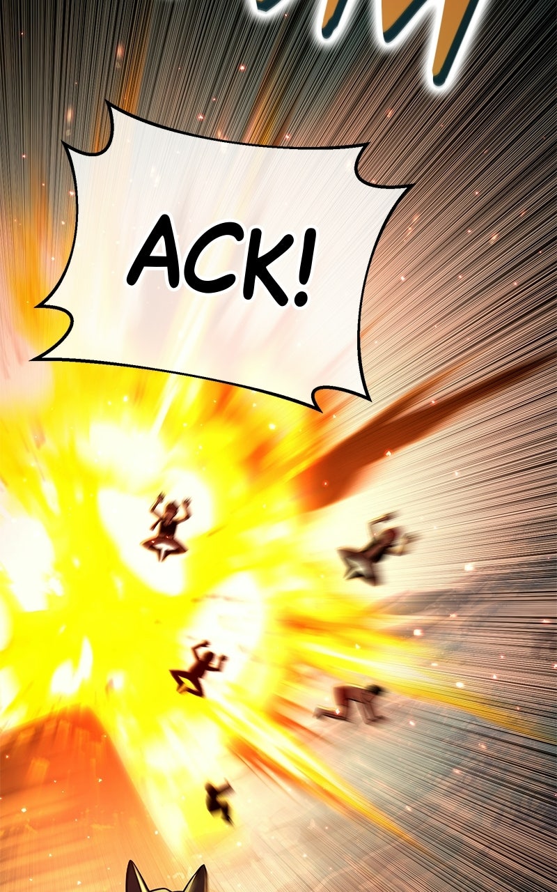 Shovel Up! Ep. 26 - Bait page 180 - 