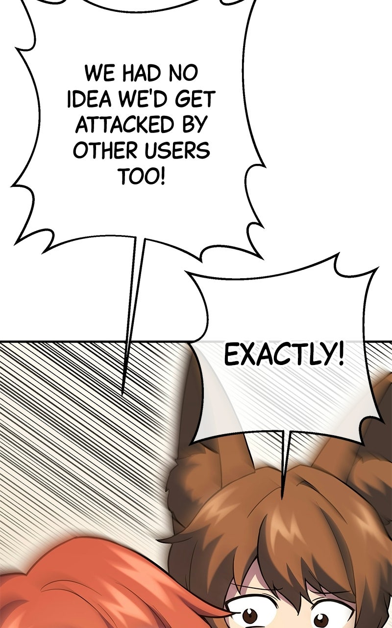 Shovel Up! Ep. 26 - Bait page 187 - 