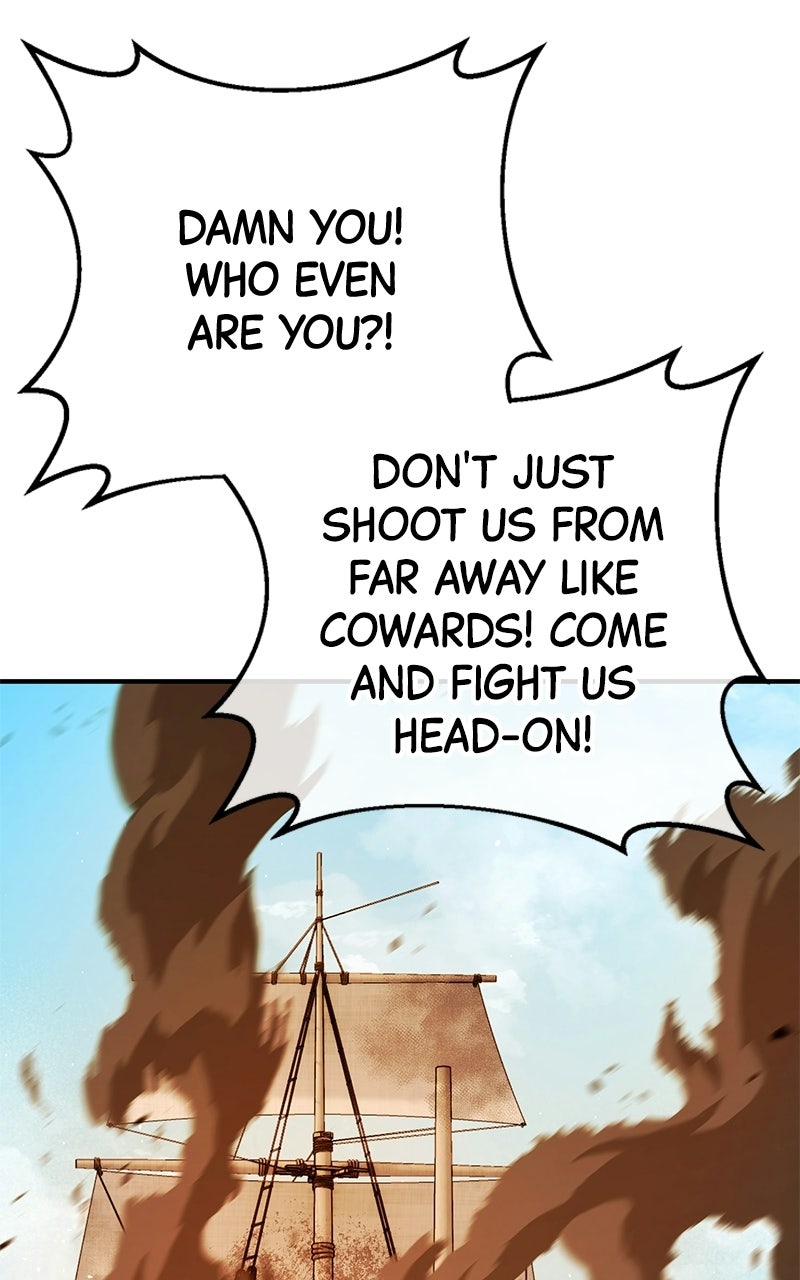 Shovel Up! Ep. 26 - Bait page 190 - 
