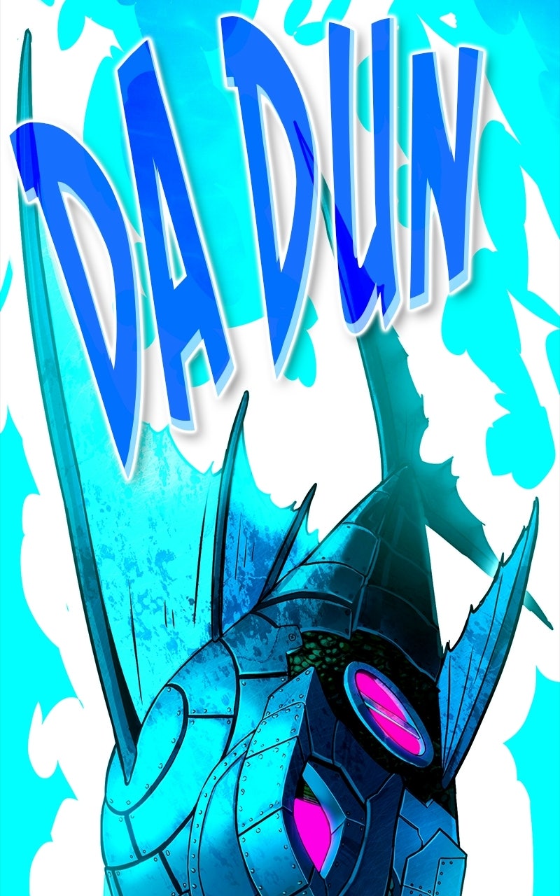 Shovel Up! Ep. 26 - Bait page 20 - 