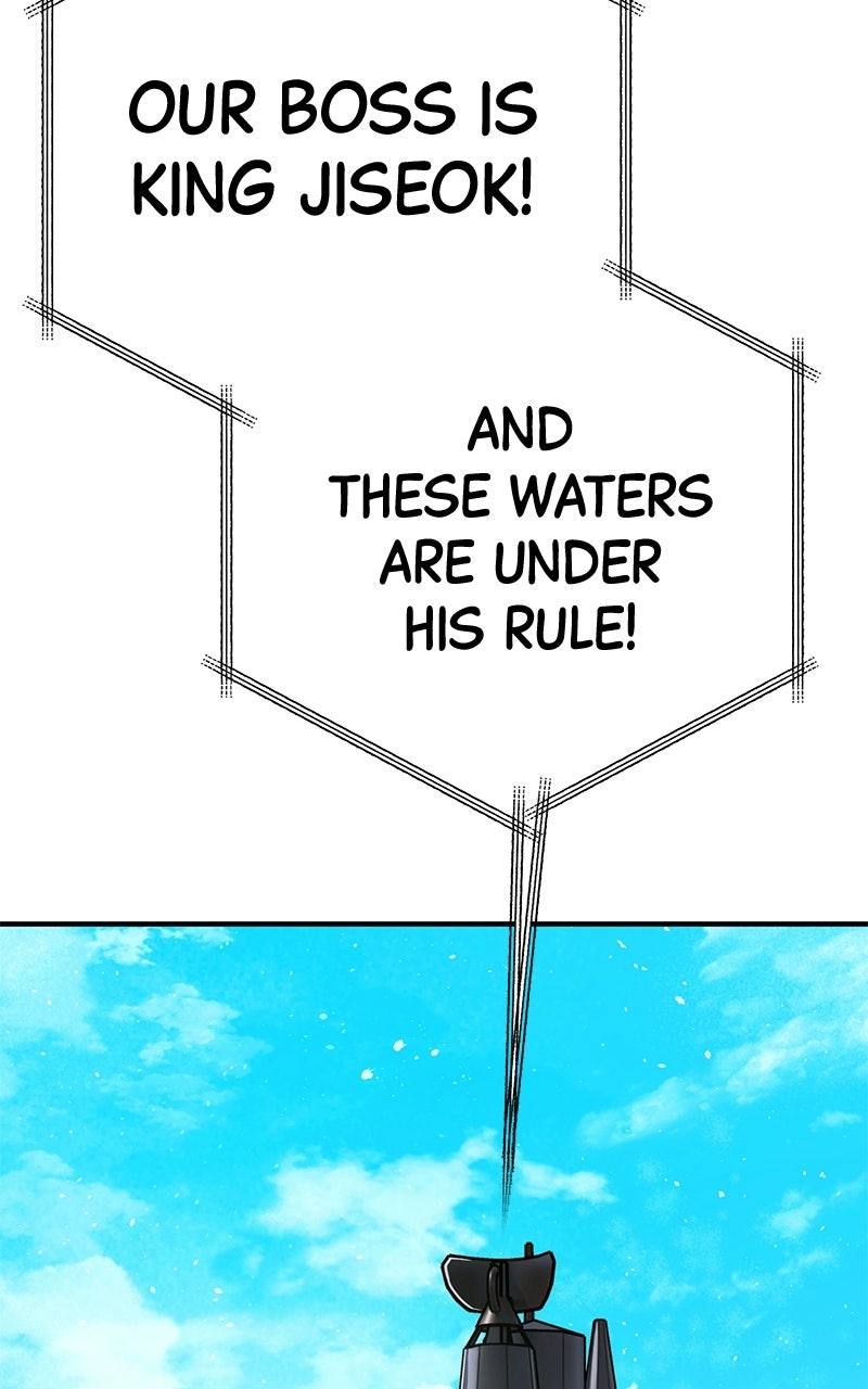 Shovel Up! Ep. 26 - Bait page 195 - 