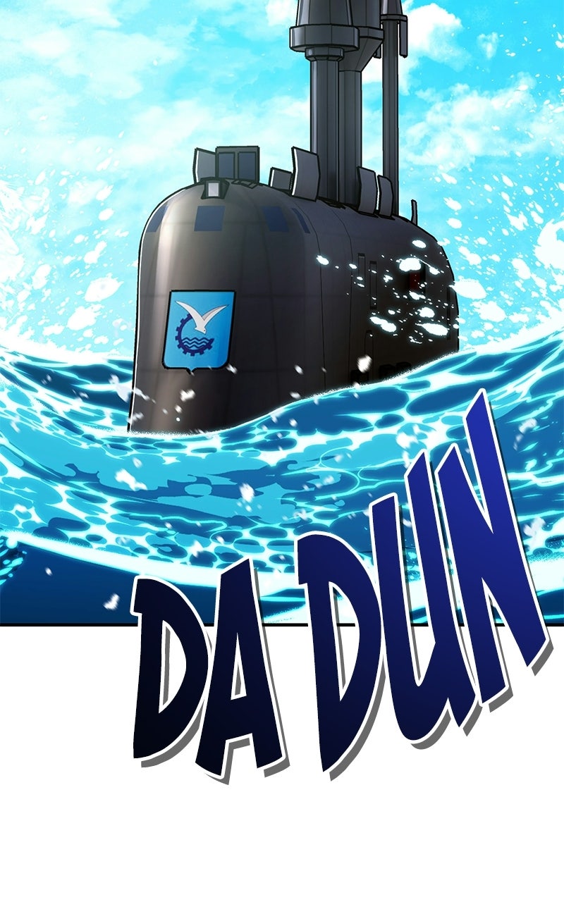 Shovel Up! Ep. 26 - Bait page 196 - 