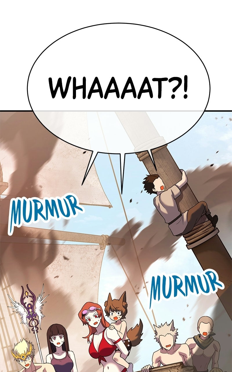 Shovel Up! Ep. 26 - Bait page 197 - 