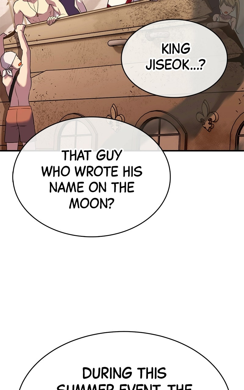 Shovel Up! Ep. 26 - Bait page 198 - 