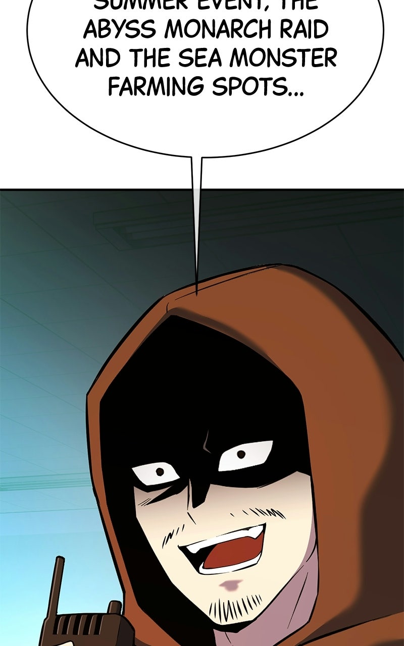 Shovel Up! Ep. 26 - Bait page 199 - 