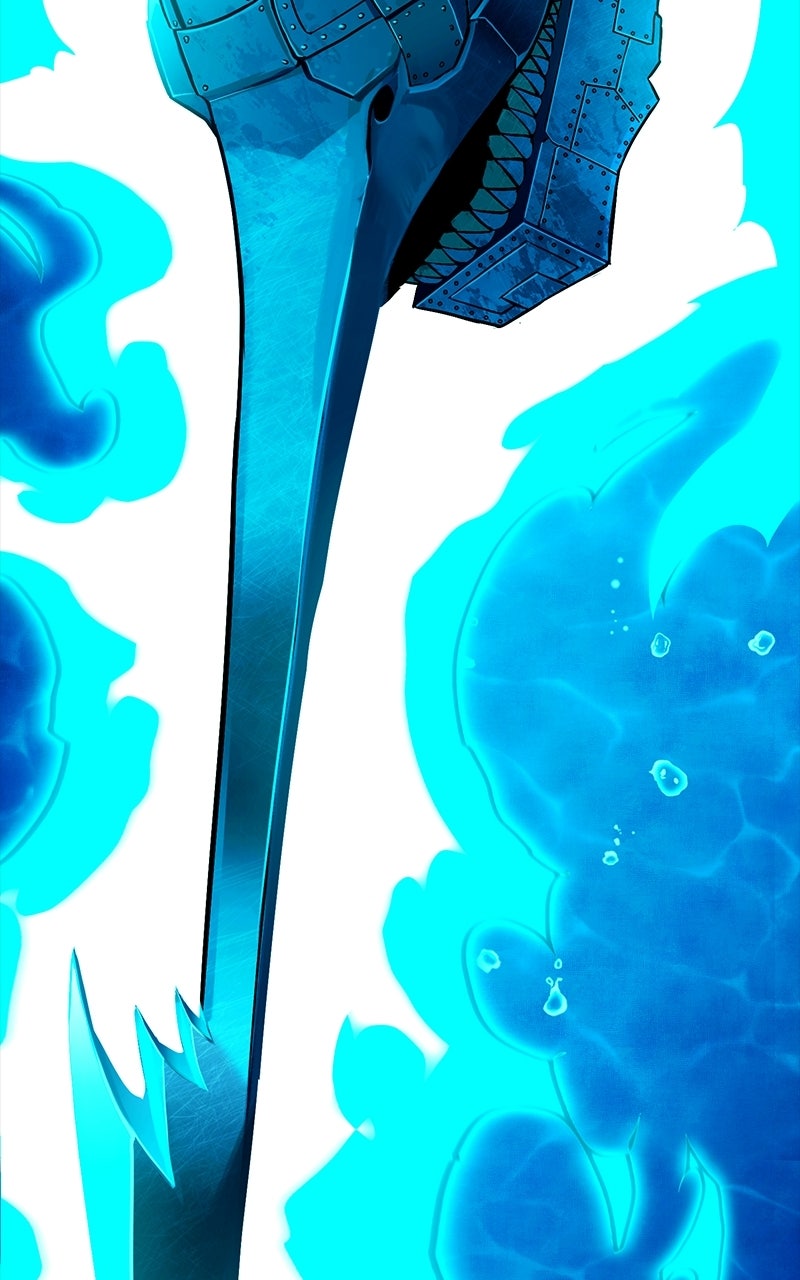 Shovel Up! Ep. 26 - Bait page 21 - 