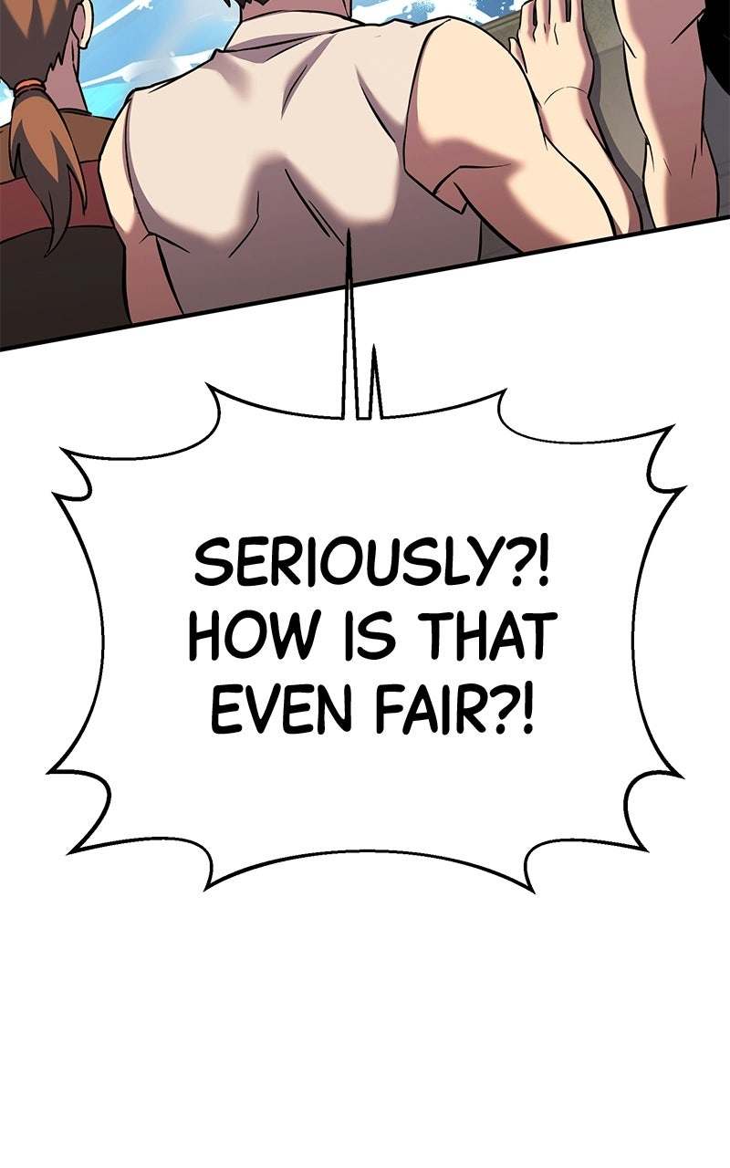 Shovel Up! Ep. 26 - Bait page 203 - 