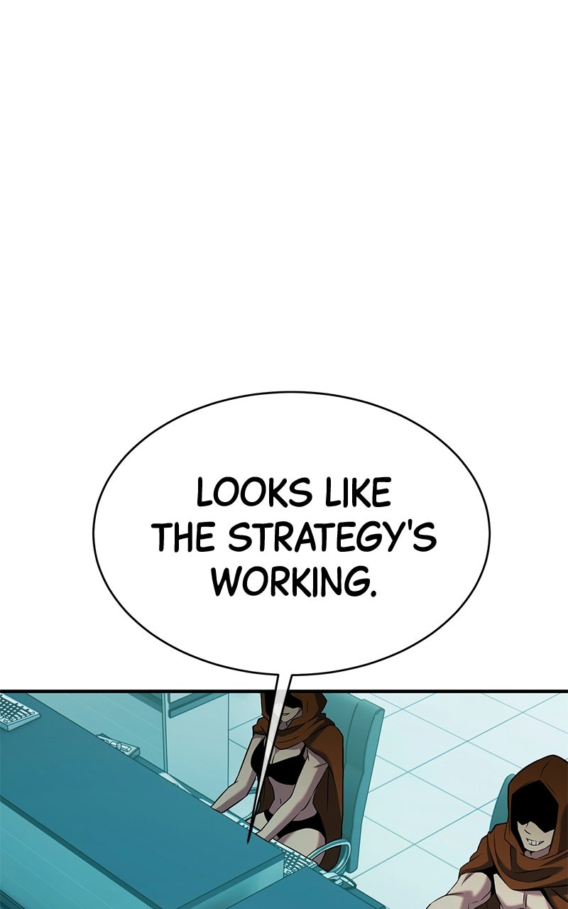 Shovel Up! Ep. 26 - Bait page 204 - 