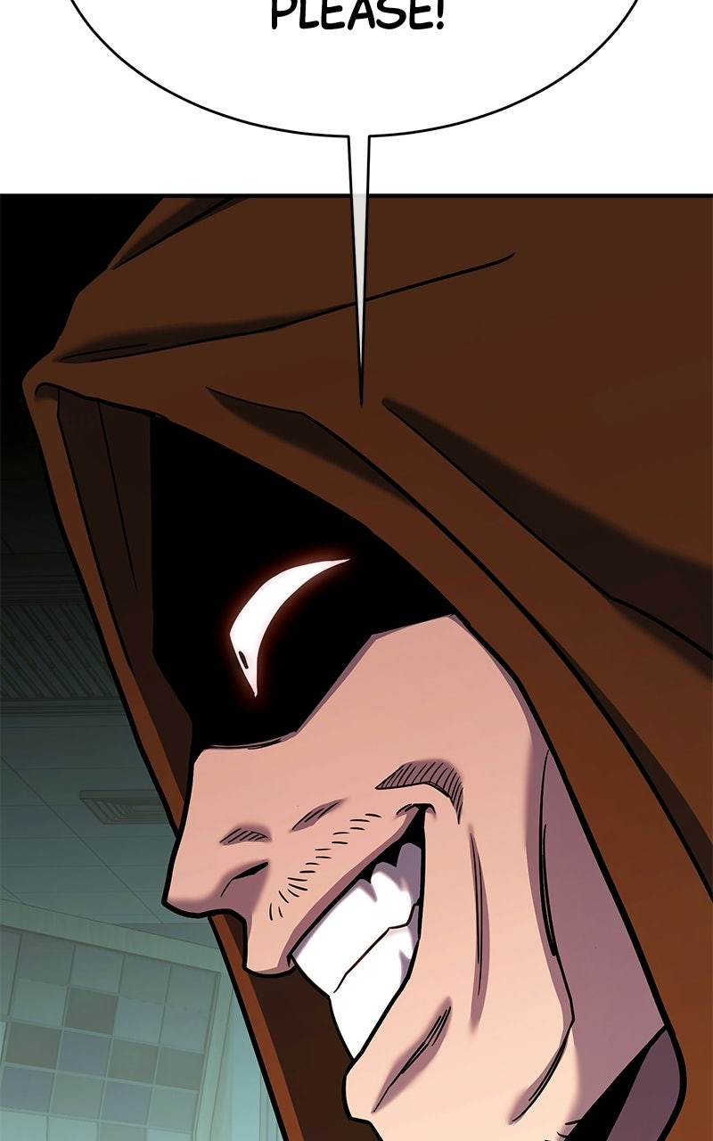 Shovel Up! Ep. 26 - Bait page 207 - 
