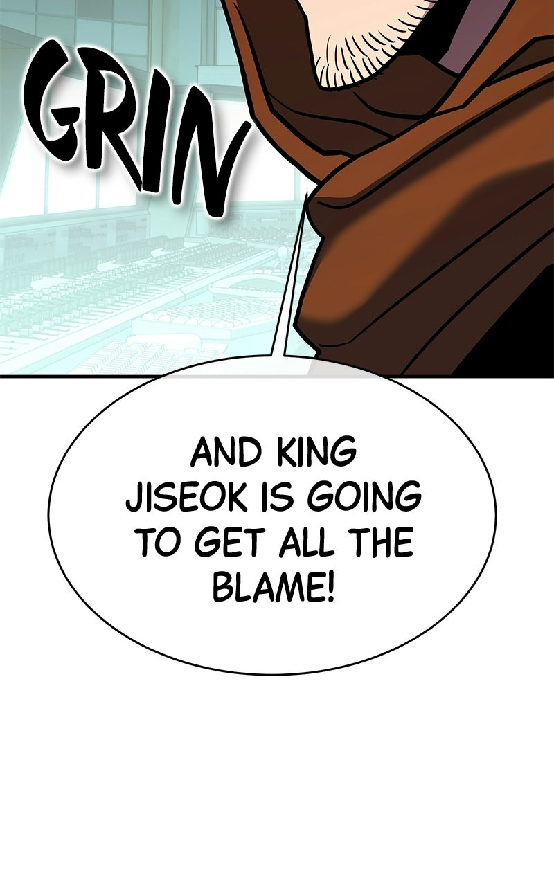 Shovel Up! Ep. 26 - Bait page 208 - 